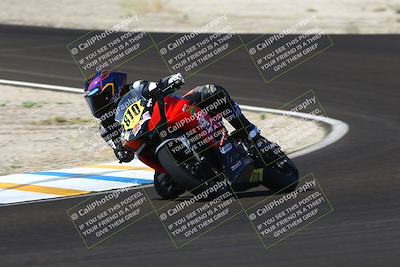 media/Sep-07-2025-CRA (Sun) [[6d6582c22b]]/Race 2/